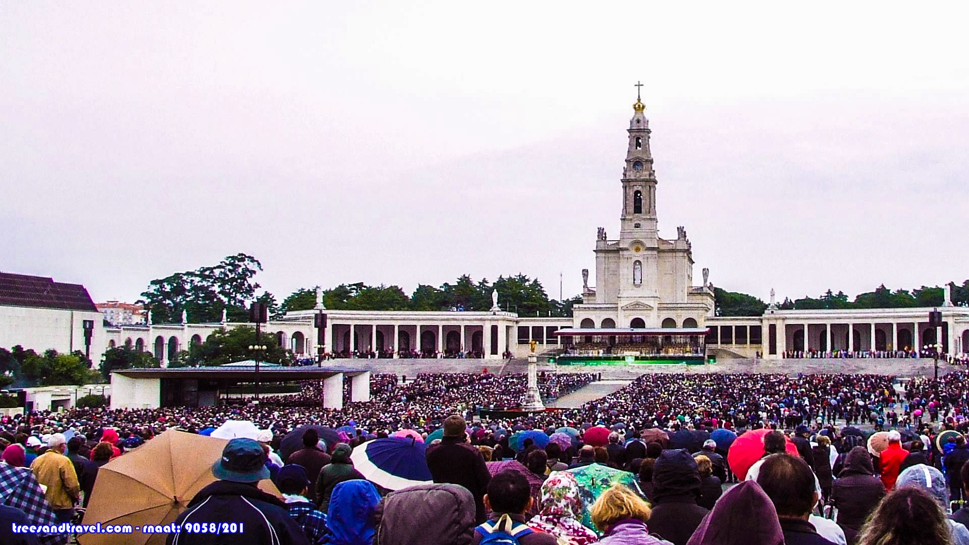 Fátima